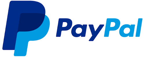 pay with paypal - London Philharmonic Orchestra Store